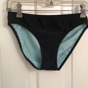 PrAna Lani bikini bottom